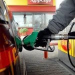 Confcommercio, caro energia: “A Verona a rischio sopravvivenza il 30% dei distributori di carburante”