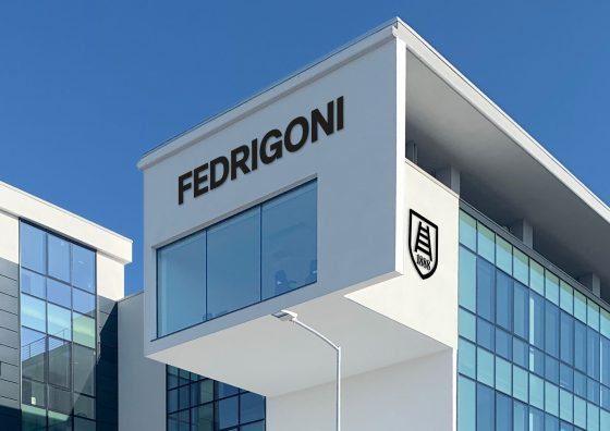 Fedrigoni riconosciuta come azienda Gold in sostenibilità da EcoVadis