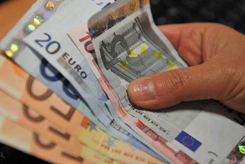 CGIA: dalle tredicesime l’Erario “strappa” ai Veneti un miliardo di euro