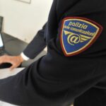 Maxi operazione della Polizia di Stato contro la pedopornografia on-line, perquisizioni anche in Veneto