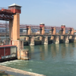 La diga del Chievo compie 100 anni, un secolo di storia che ha cambiato Verona – VIDEO