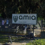 Indagine Reggio Emilia, Amia: “Nessuna irregolarità”