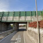 Ancora lavori nel sottopasso di via Bernini Buri, le opposizioni all’attacco