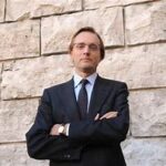 🏦 Banco BPM, Pres. Tononi: “Siamo una banca italiana, e non solo per sede legale”